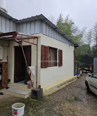 Prodaje se stambeno-poslovni kompleks Pobri, Opatija