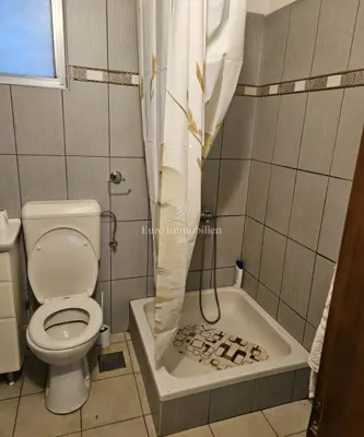 Residential-commercial complex, Pobri, 1,116 m² and quiet location - 6