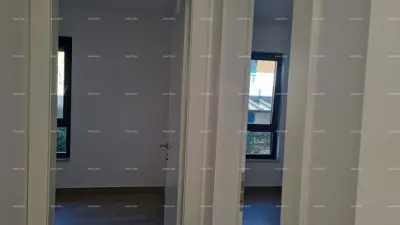 Apartment 72 m², Lovrečica in Umag, Garten und Parkplatz - 6