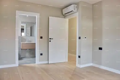 Penthouse 188 m², Poreč - Meerblick und Altstadtblick - 7