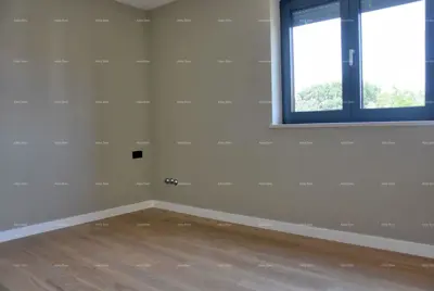 Penthouse 188 m², Poreč - Meerblick und Altstadtblick - 6