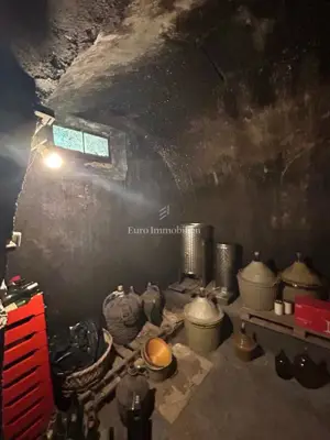 Dvojna kuća 140 m², Hreljin - pogled na more - 20