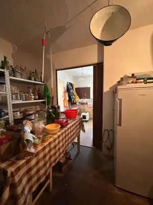 Dvojna kuća 140 m², Hreljin - pogled na more - 18