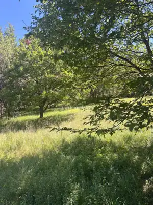 Dvojna kuća 140 m², Hreljin - pogled na more - 7