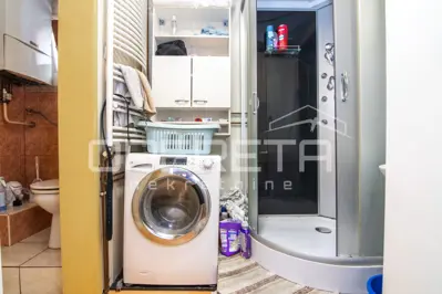 Stambeno-poslovni objekt 350 m², Krapinske Toplice, centar - 18