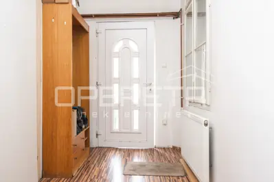 Stambeno-poslovni objekt 350 m², Krapinske Toplice, centar - 17