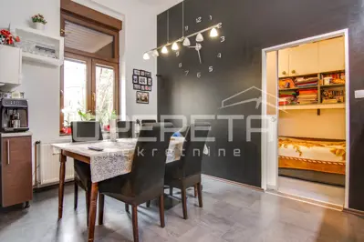 Stambeno-poslovni objekt 350 m², Krapinske Toplice, centar - 8