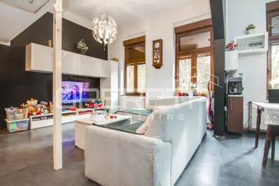 Stambeno-poslovni objekt 350 m², Krapinske Toplice, centar - 9