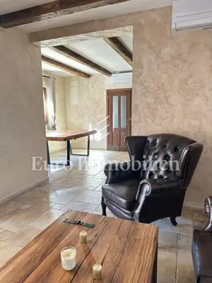 Haus zum Kauf in Uvala Soline, 220 m² - 14