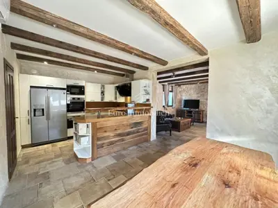 Haus zum Kauf in Uvala Soline, 220 m² - 12