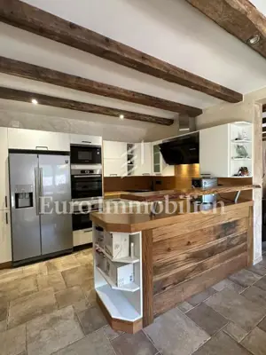 Haus zum Kauf in Uvala Soline, 220 m² - 9