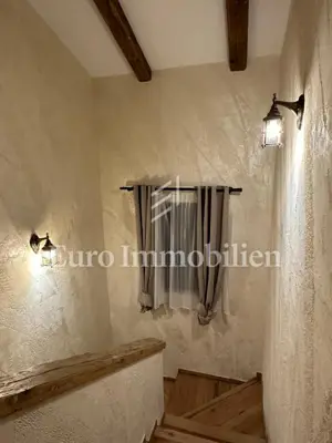 Haus zum Kauf in Uvala Soline, 220 m² - 21