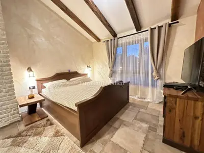 Haus zum Kauf in Uvala Soline, 220 m² - 22