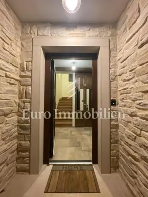 Haus zum Kauf in Uvala Soline, 220 m² - 20
