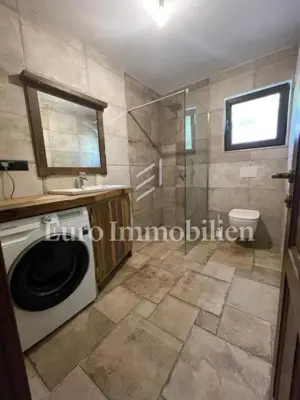 Haus zum Kauf in Uvala Soline, 220 m² - 17
