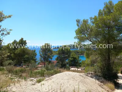 Haus, Brač, 135 m², 339 000 € - 8