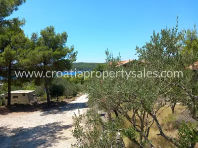 Haus, Brač, 135 m², 339 000 € - 7