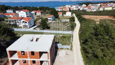 Apartment for sale in Vir, 49,5 m² - 11