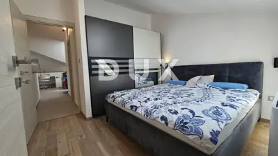 Apartment for sale in Bulevard, 112 m² - 14