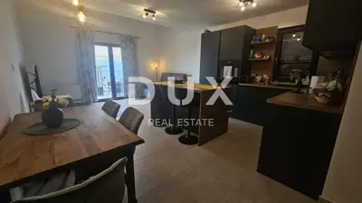 Apartment for sale in Bulevard, 112 m²