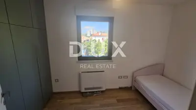 Apartment for sale in Bulevard, 112 m² - 9
