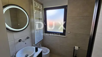 Apartment for sale in Bulevard, 112 m² - 16