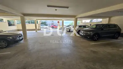 Apartment for sale in Bulevard, 112 m² - 21