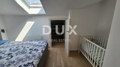 Apartment for sale in Bulevard, 112 m² - 15