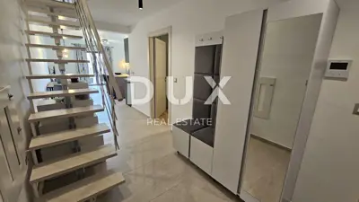 Apartment for sale in Bulevard, 112 m² - 12