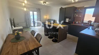 Apartment for sale in Bulevard, 112 m² - 3