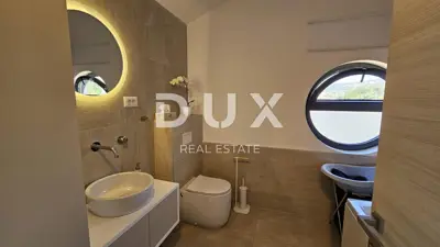 Apartment for sale in Bulevard, 112 m² - 10