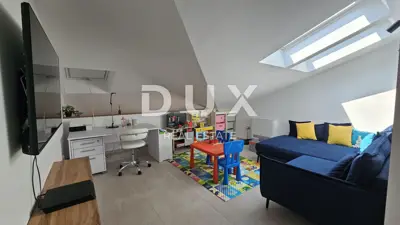 Apartment for sale in Bulevard, 112 m² - 13