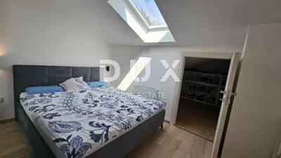 Apartment for sale in Bulevard, 112 m² - 7