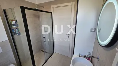 Apartment for sale in Bulevard, 112 m² - 18