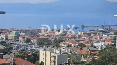 Apartment for sale in Bulevard, 112 m² - 20