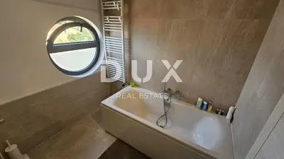 Apartment for sale in Bulevard, 112 m² - 17