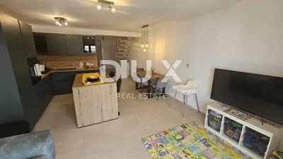 Apartment for sale in Bulevard, 112 m² - 6