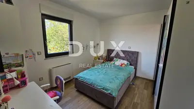 Apartment for sale in Bulevard, 112 m² - 8