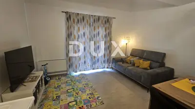 Apartment for sale in Bulevard, 112 m² - 5