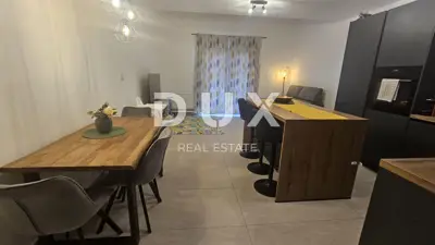 Apartment for sale in Bulevard, 112 m² - 4