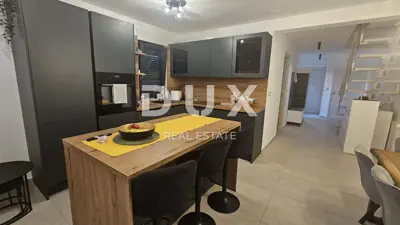 Apartment for sale in Bulevard, 112 m² - 2