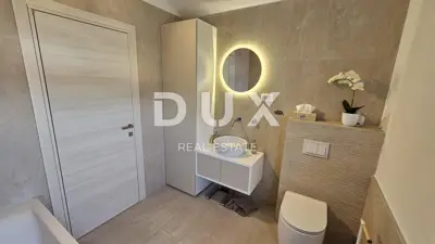 Apartment for sale in Bulevard, 112 m² - 11