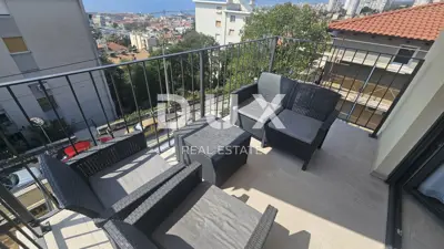 Apartment for sale in Bulevard, 112 m² - 19