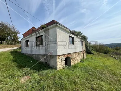 Building land 490 m², Varaždinske Toplice surroundings, quiet location - 7