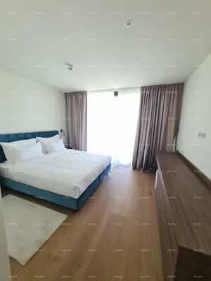 Apartment 3rd floor, Crveni Vrh near Umag, 2 bedrooms - 18