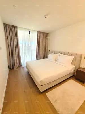 Apartment 3rd floor, Crveni Vrh near Umag, 2 bedrooms - 17