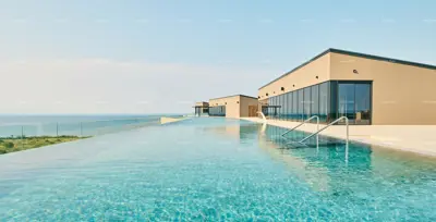 Apartment 3rd floor, Crveni Vrh near Umag, 2 bedrooms - 2