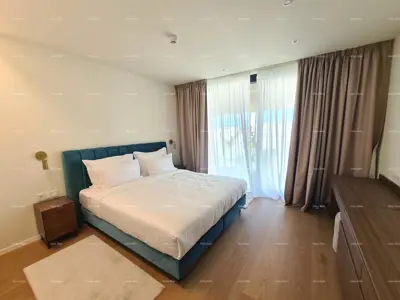 Apartment 3rd floor, Crveni Vrh near Umag, 2 bedrooms - 19