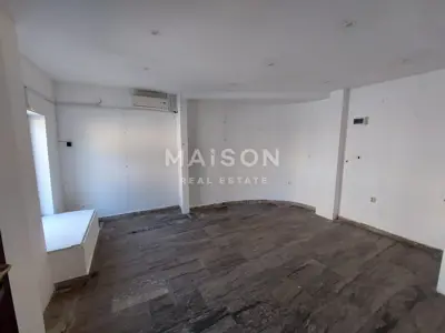 Gewerberaum 20 m², Sisak Centar, Straßenlokal