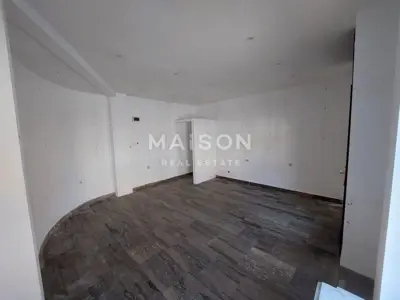 Poslovni prostor 20 m², Sisak Centar, ulični lokal - 3